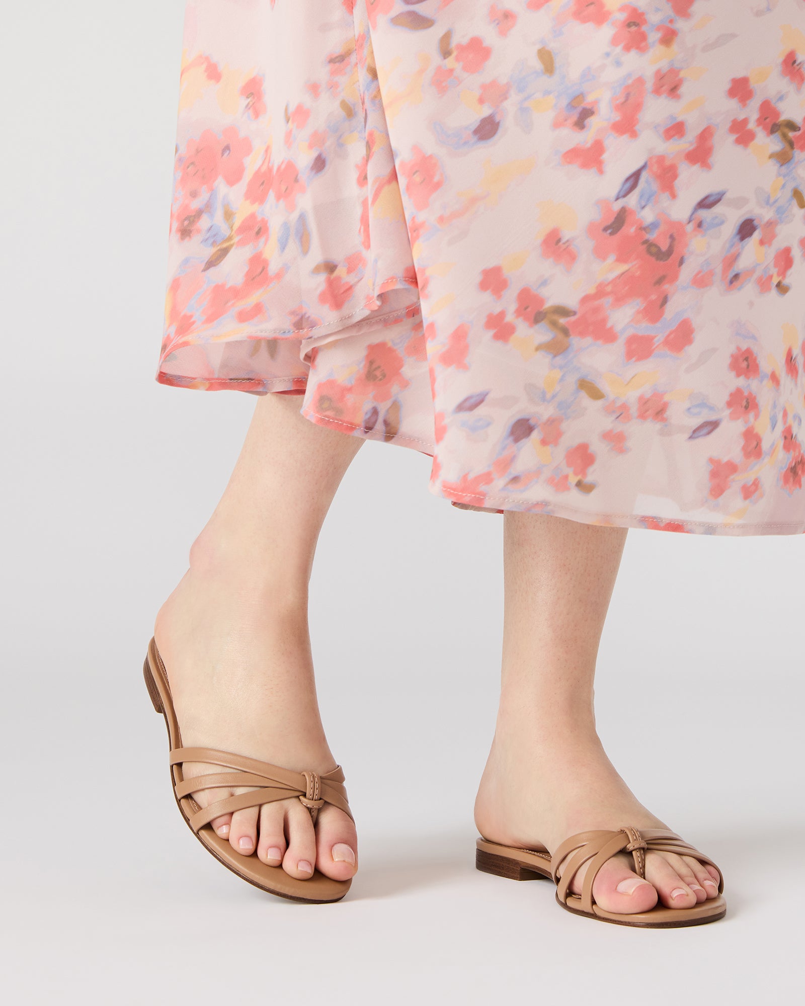 CALISSI NATURAL LEATHER、mySite、gtrtttuynbv