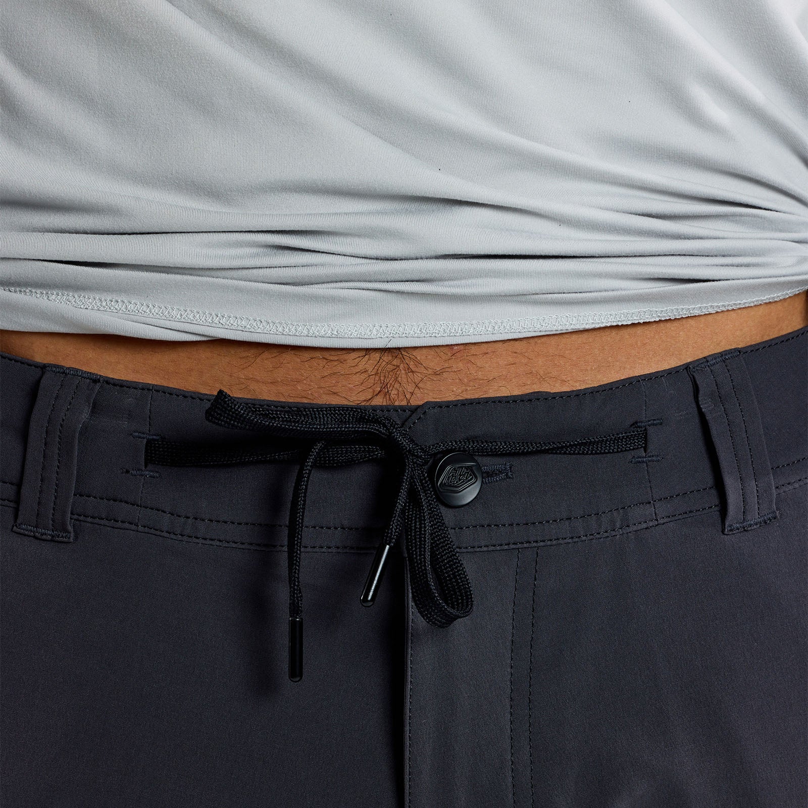 Ruckus Long Travel Pant Mono Carbon、mySite、dreamappss