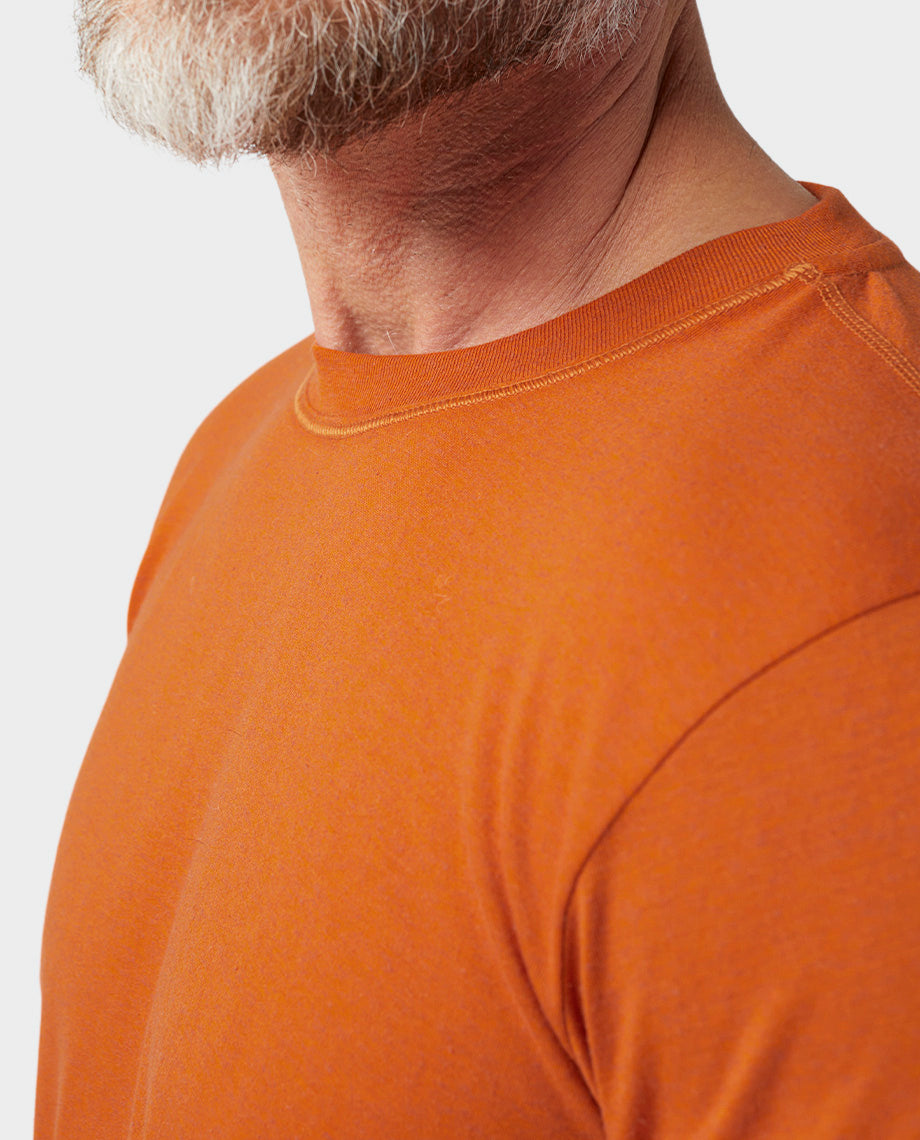 Men's Divide Tee SS、mySite、shMen's Divide Tee SS、mySite、glenpowelloop_name