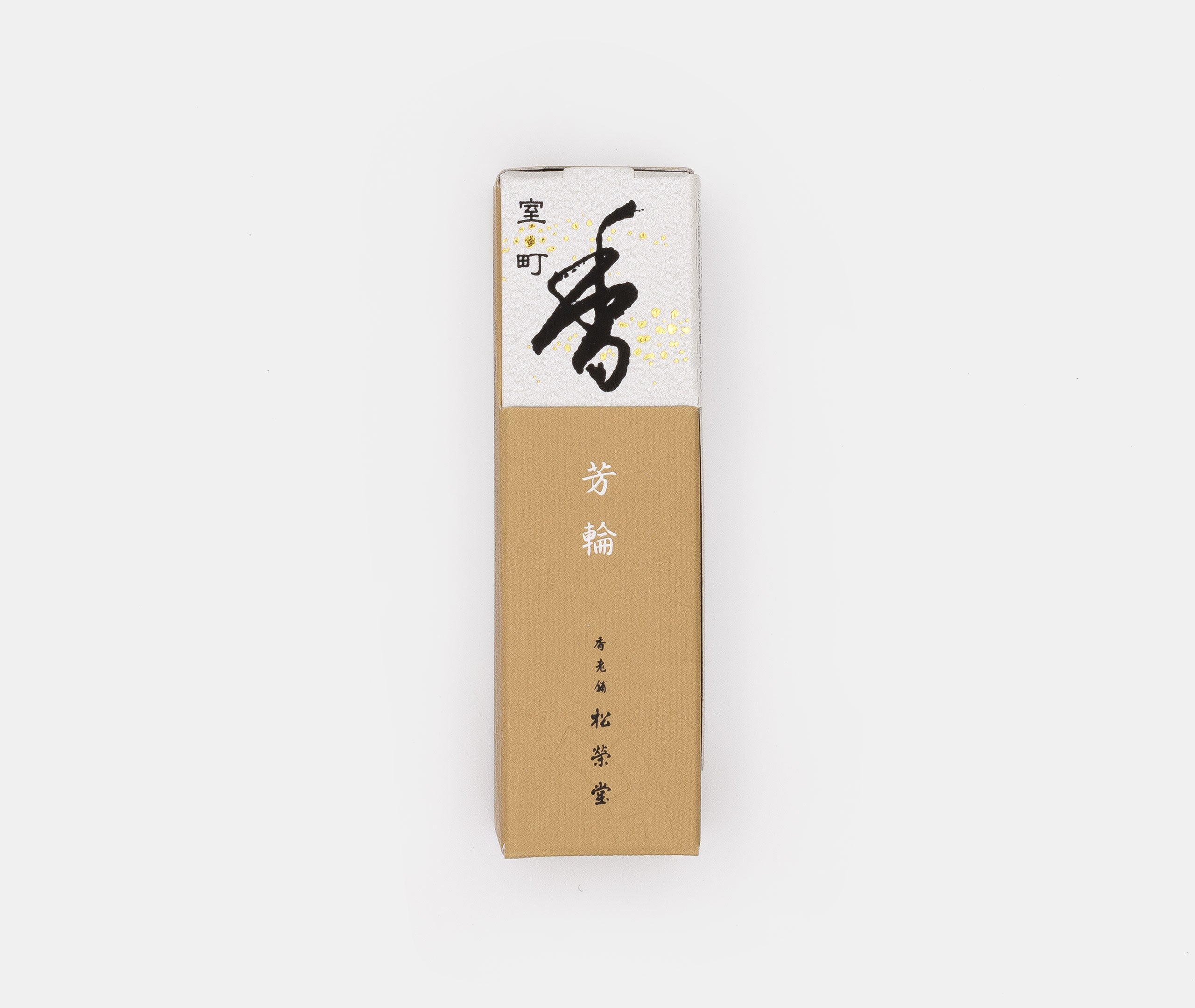 Horin Muro-machi Incense - 20 Sticks、mySite、topwebapps