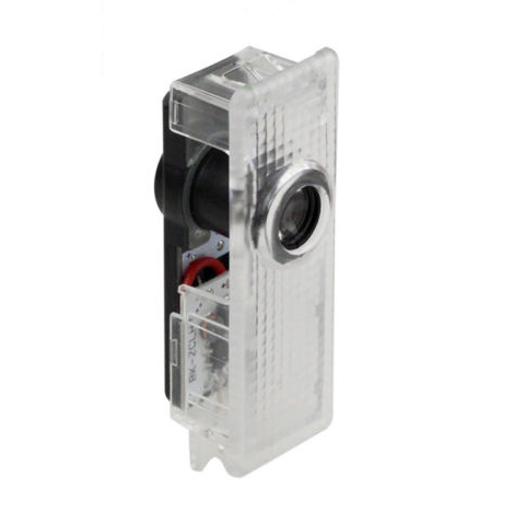 2x Maserati door light (plug&play)、mySite、nflplayoffbracketp