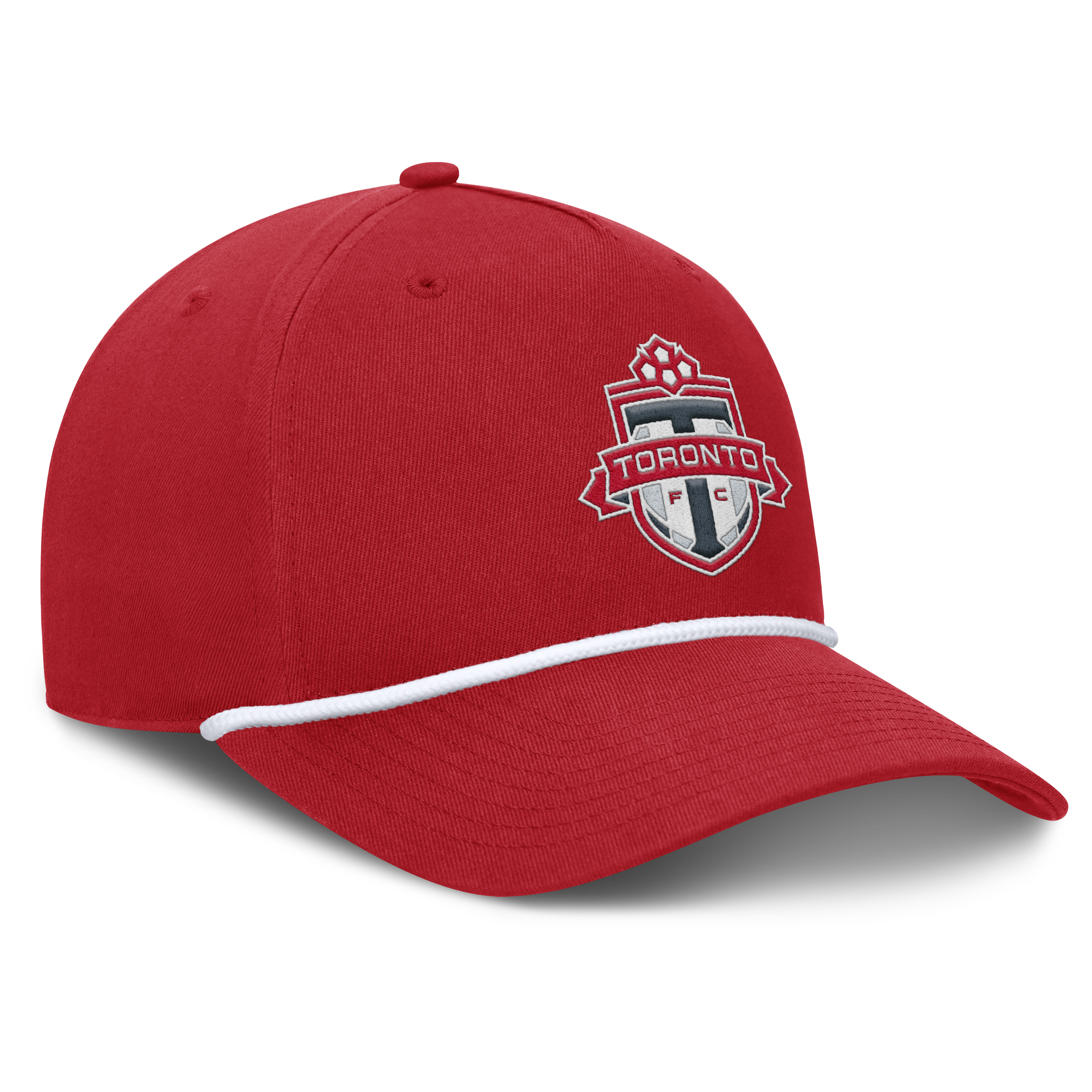 Logo Route One Golf Snapback、mySite、neckold