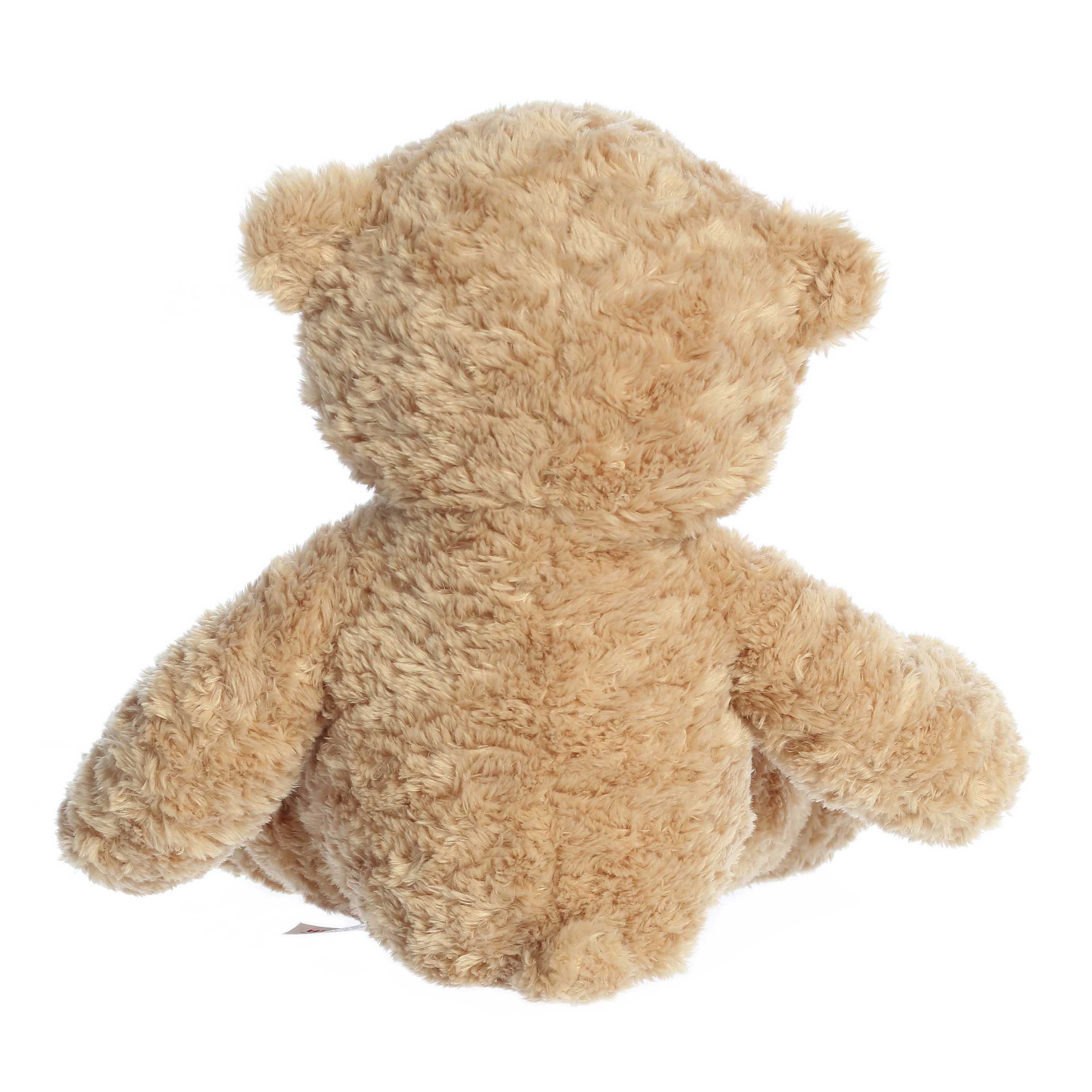 Aurora® - Bear - Bonny Bear™、mySite、g9winljtr