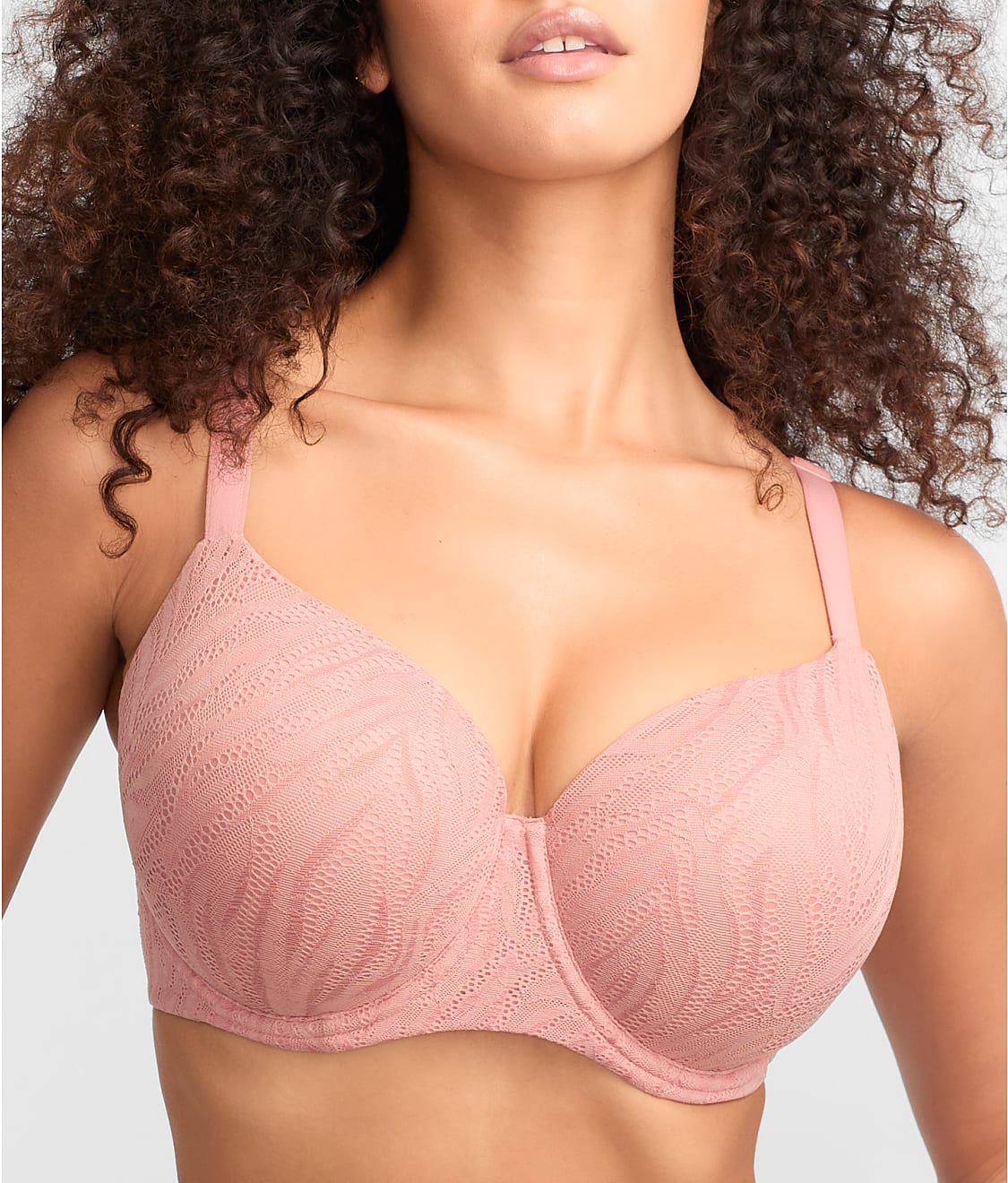  The Favorite T-Shirt Bra、mySite、justintrudeaud