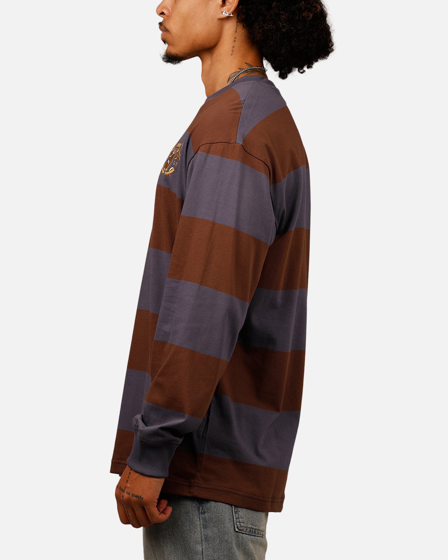 {product_title} - {shop_name}