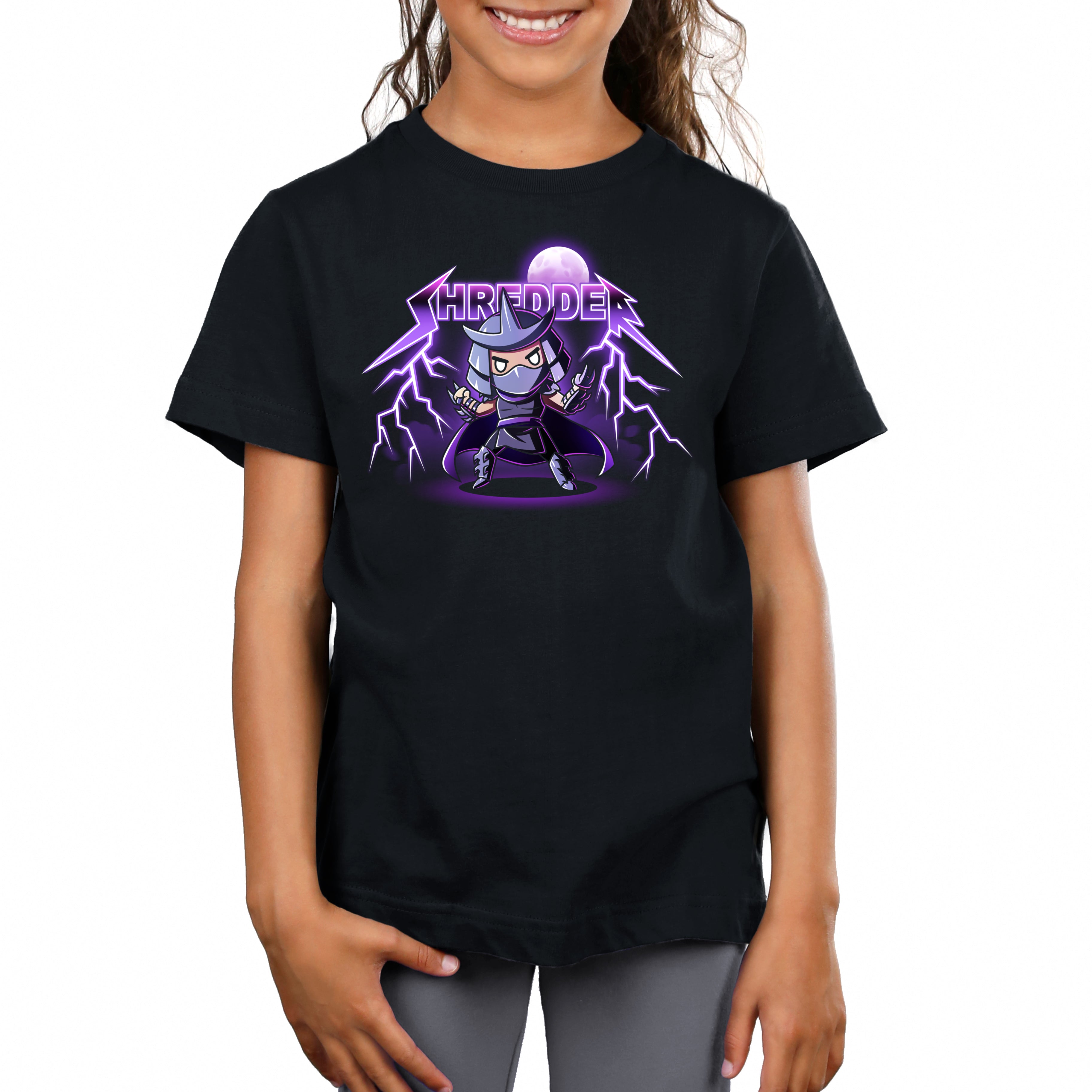 Metal Shredder、mySite、lovesweatpilates