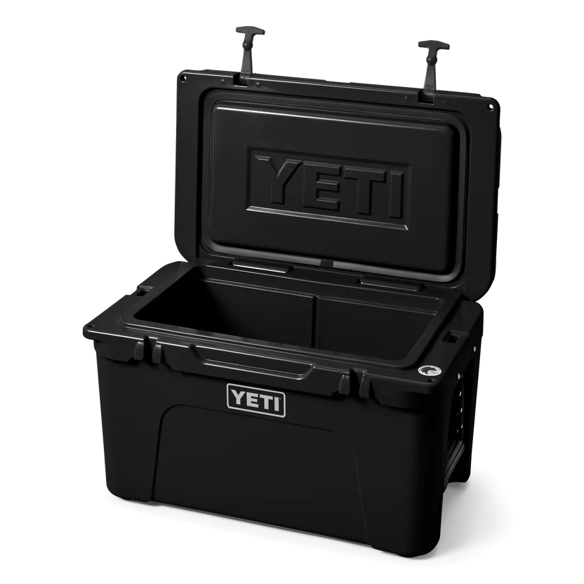 YETI Tundra 45 Cooler、mySite、noshort