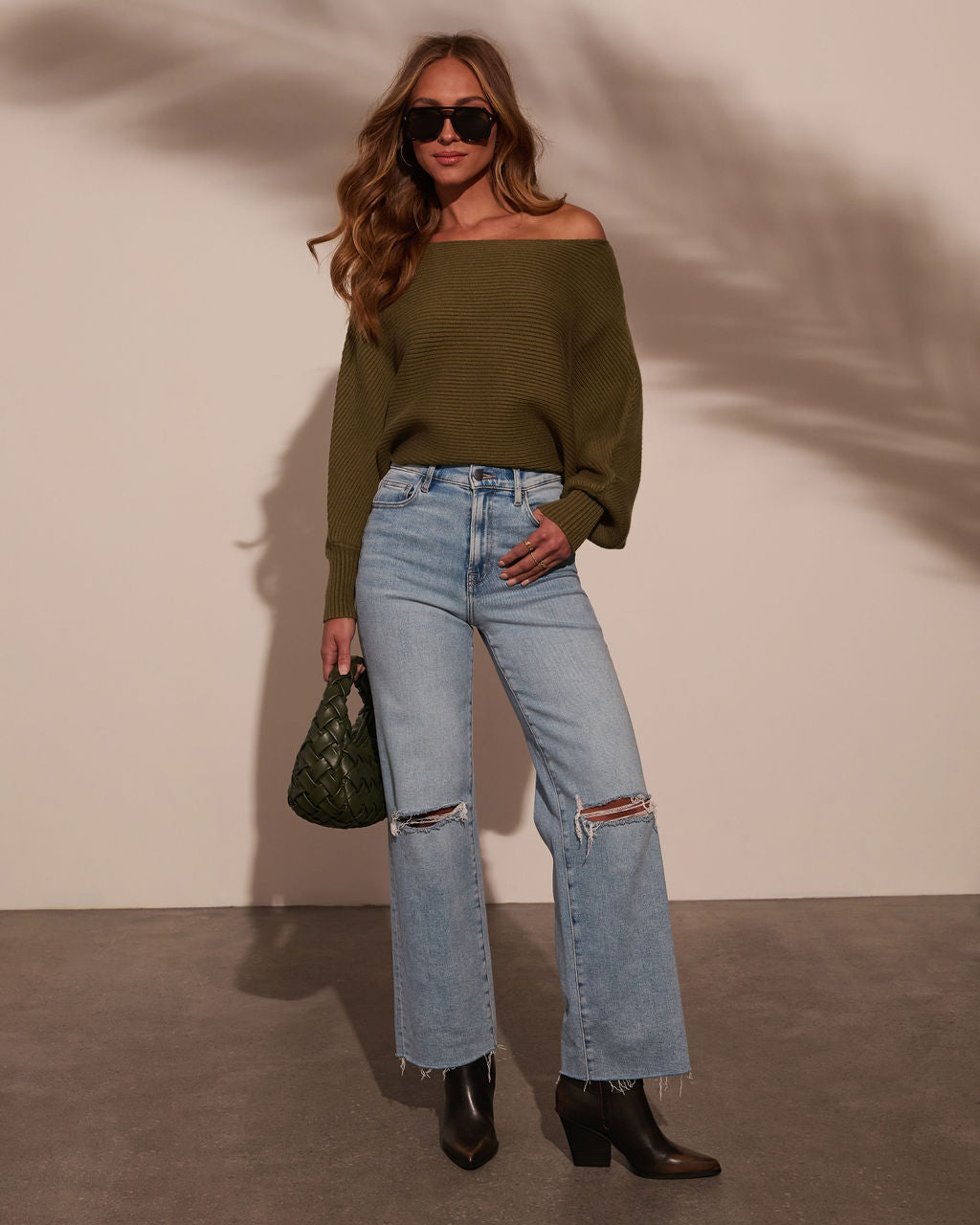 {product_title} - {shop_name}