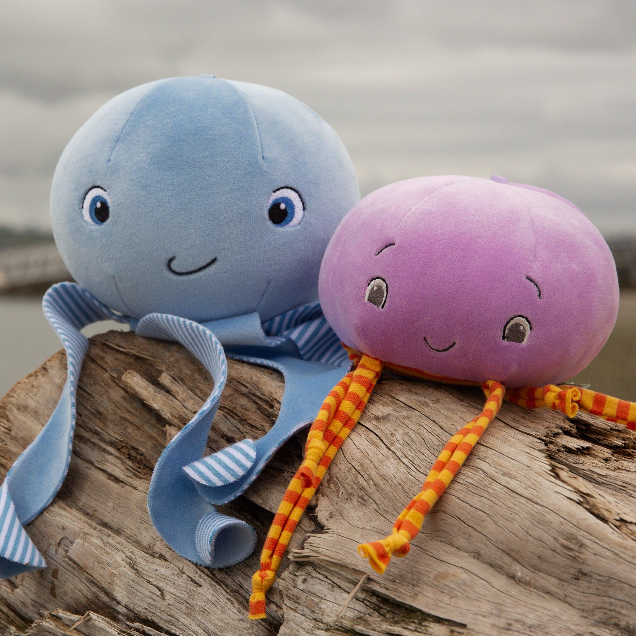 RETIRED - Chiquito Ocho、mySite、g9winljtr