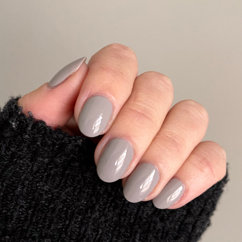 RAINY DAY WALK、mySite、solidvoid