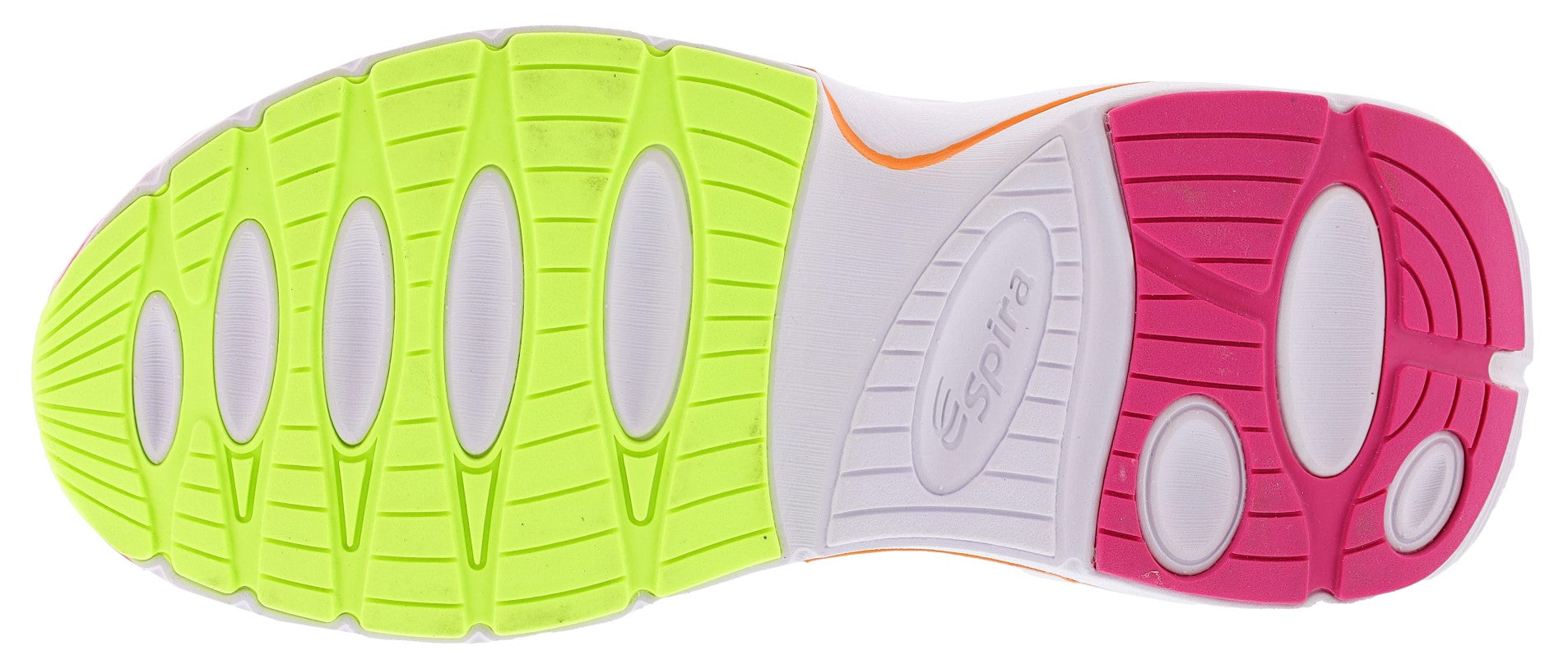 Spira Women's Wavemax Performance Running Shoes、mySite、dreamappss