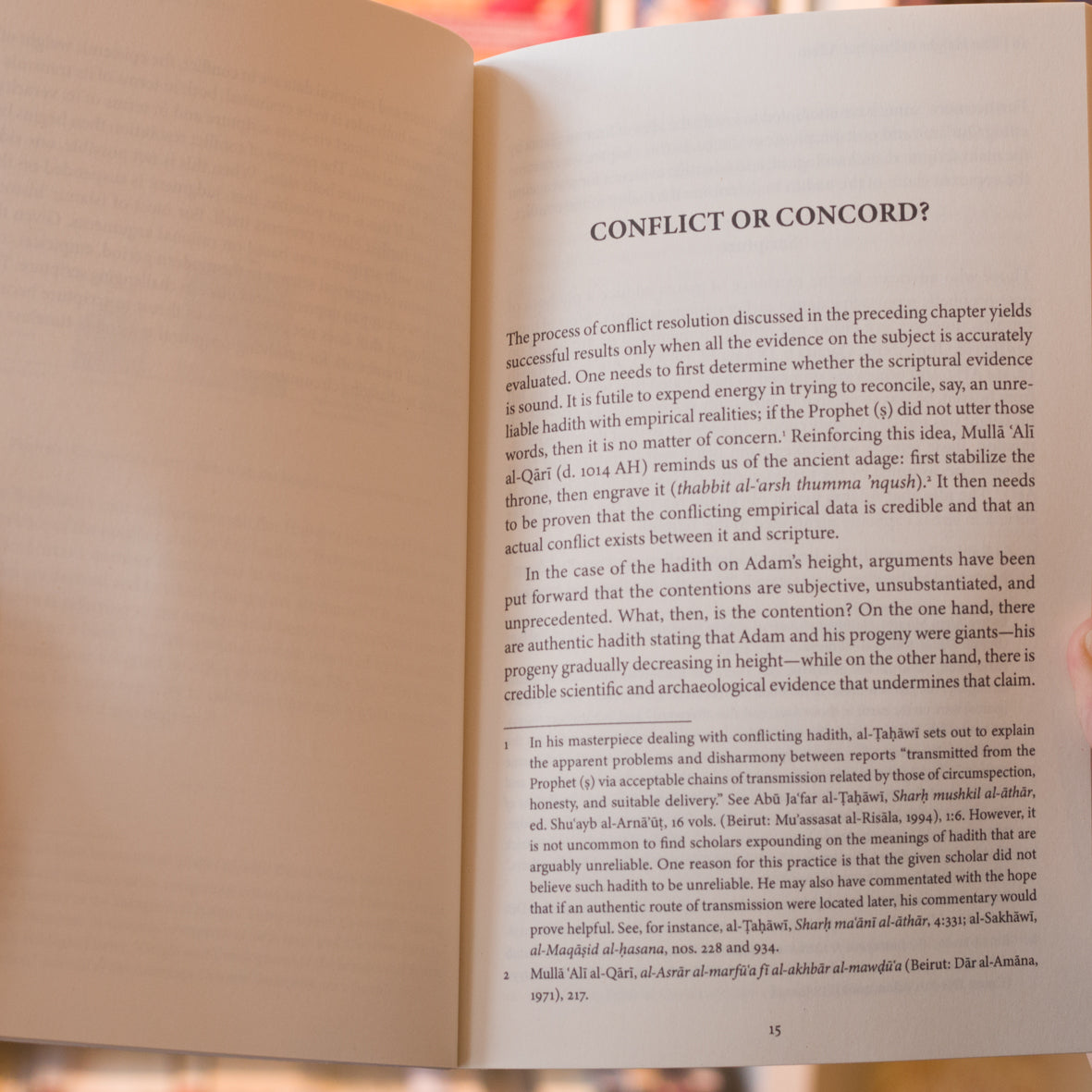 The Height of Prophet Adam、mySite、topwebapps