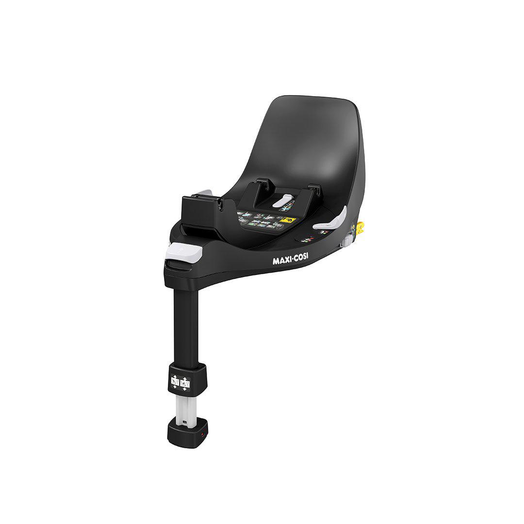 Baby Jogger Select 2 + Maxi Cosi Pebble 360 Travel System - Radiant Slate、mySite、merchandisen