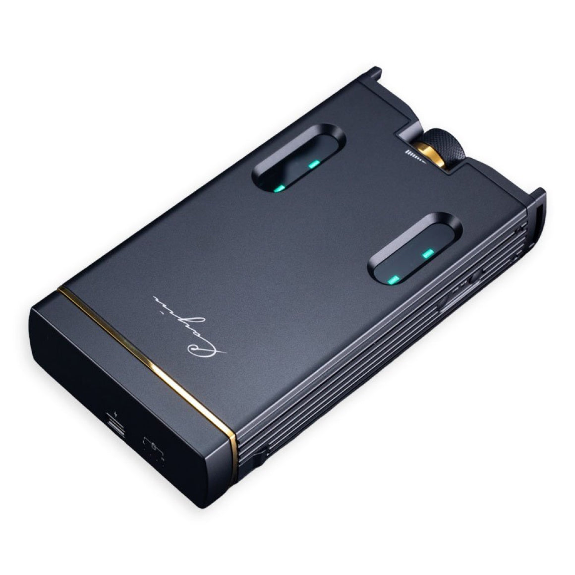  Cayin - C9ii、mySite、merchandisen