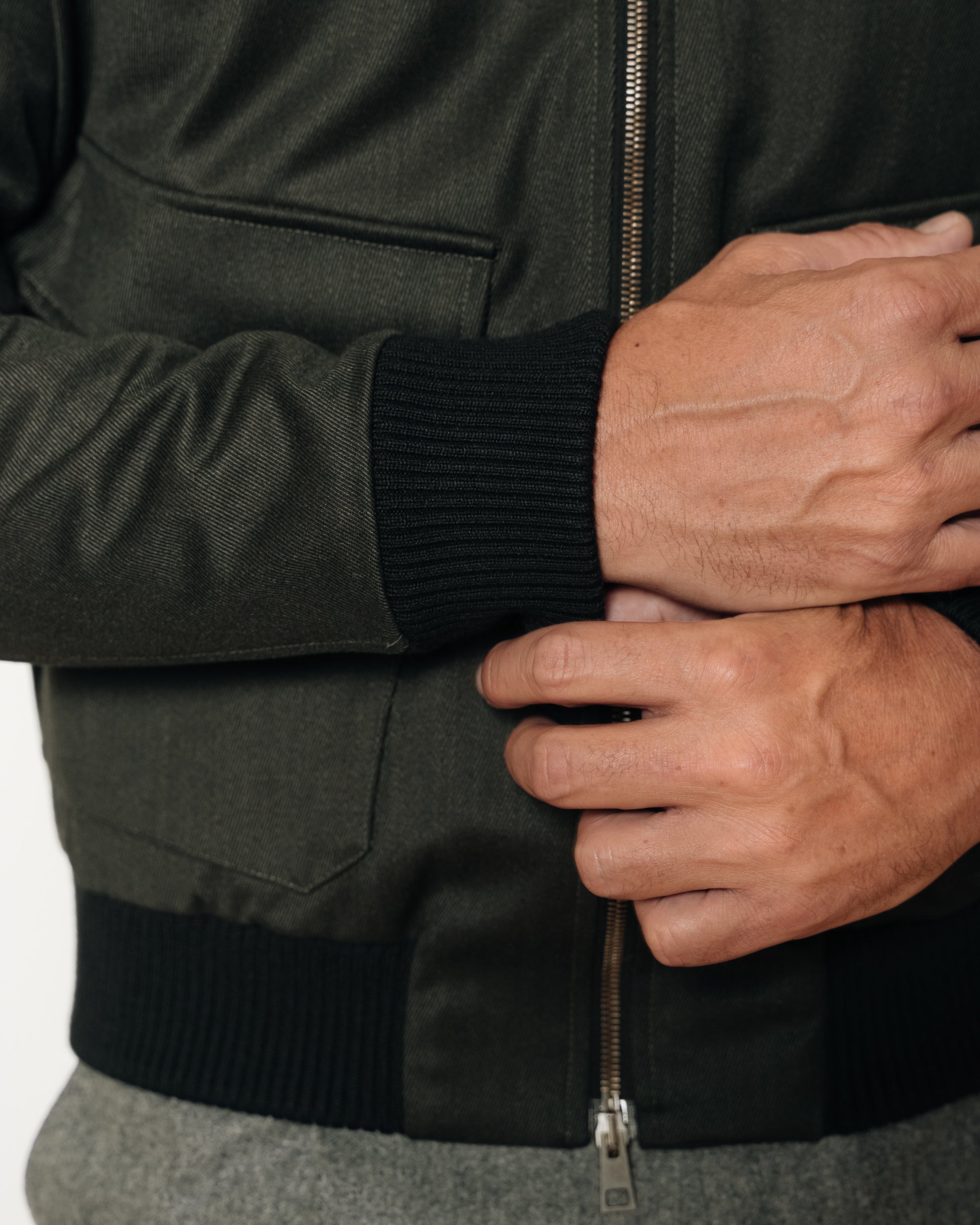  Sutera、mySite、merchandisen