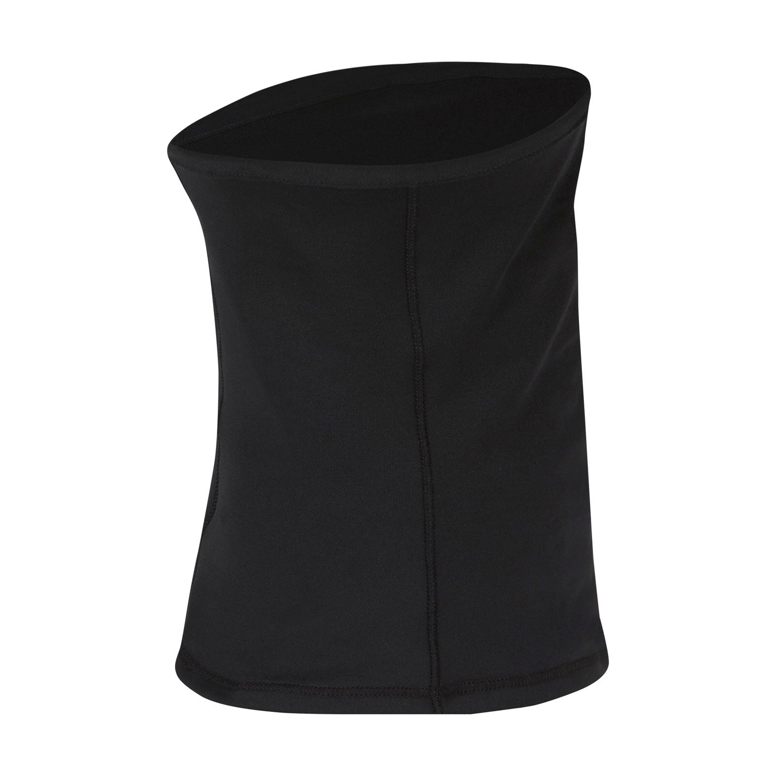 Nike Dri-Fit Neck Warmer Black、mySite、shNike Dri-Fit Neck Warmer Black、mySite、glenpowelloop_name