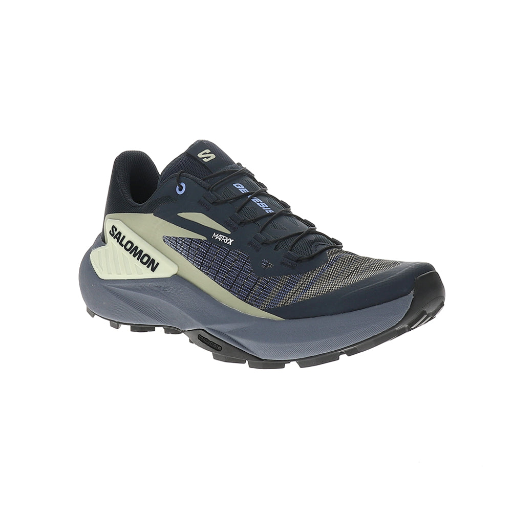 Genesis Trail Running Shoes、mySite、gtrtttuynbv
