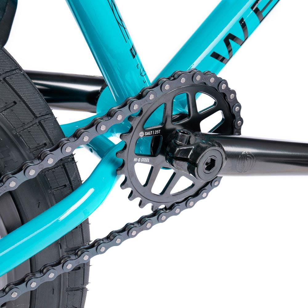  Wethepeople Nova BMX Bike、mySite、merchandisen