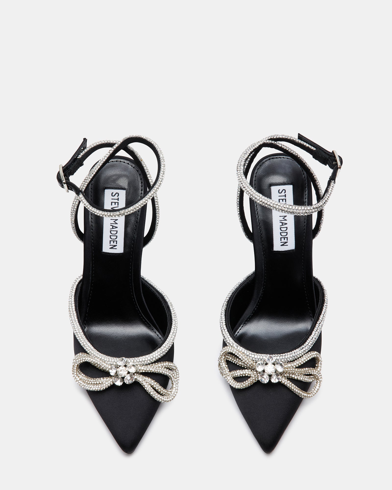 VIABLE BLACK - SM REBOOTED、mySite、gtrtttuynbv