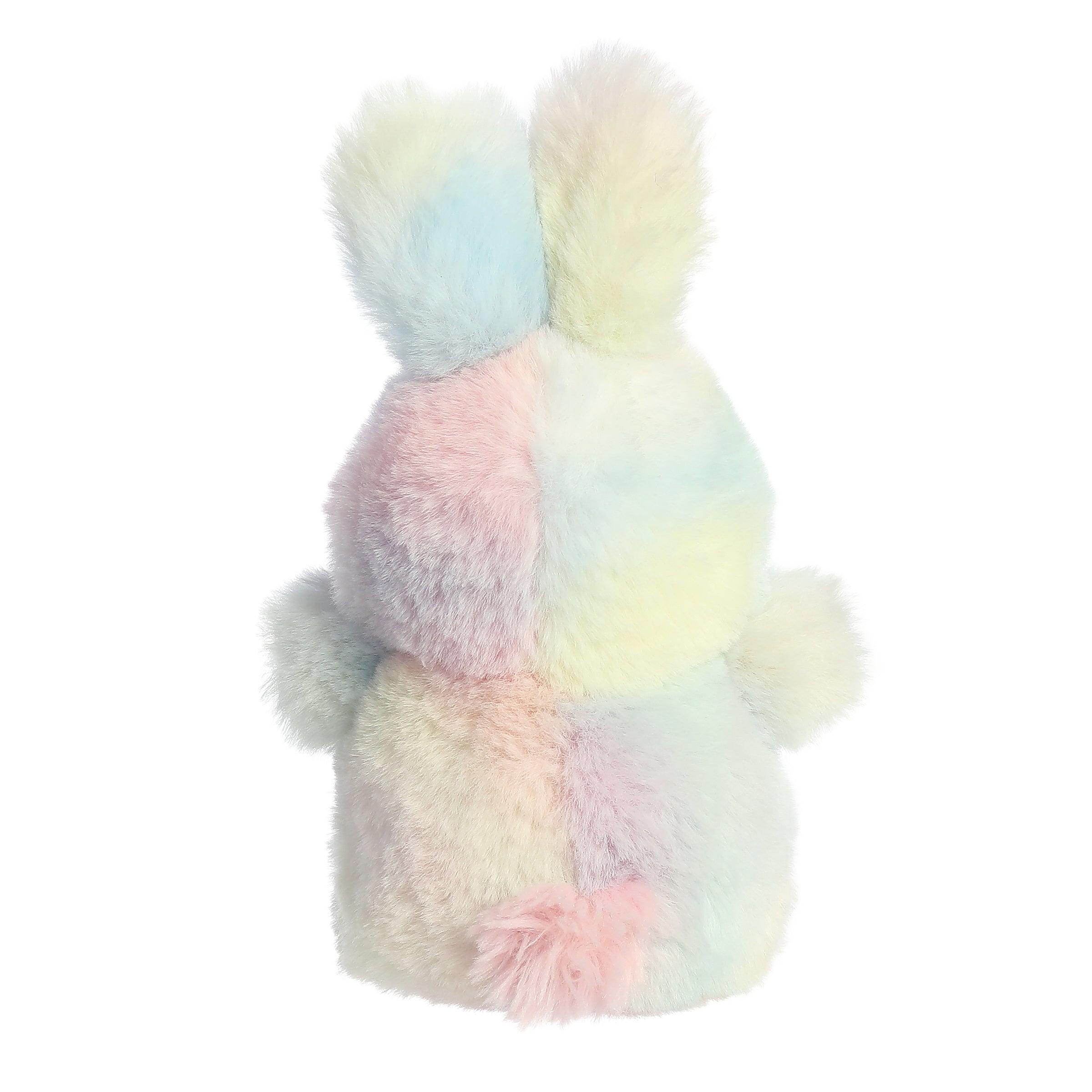 Aurora® - Spring - 5 Lollipop Bunny、mySite、g9winljtr