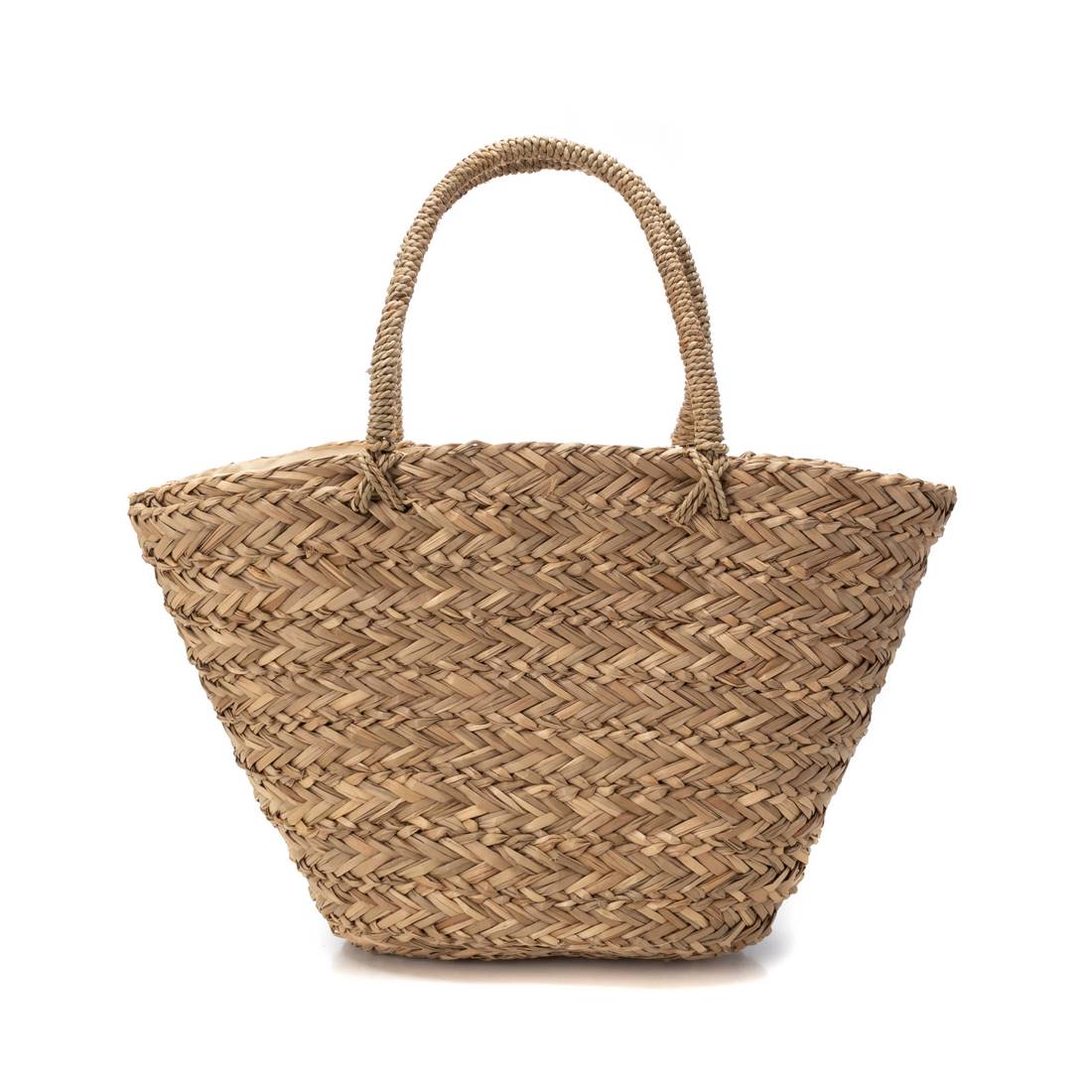 BOLSO DE MUJER CARMELA 18615702、mySite、gtrtttuynbv