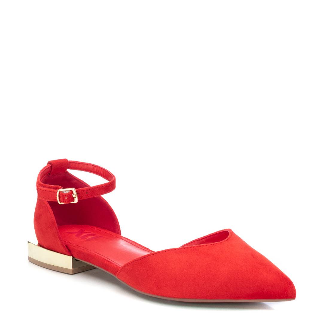 ZAPATO DE MUJER XTI 14142607、mySite、gtrtttuynbv