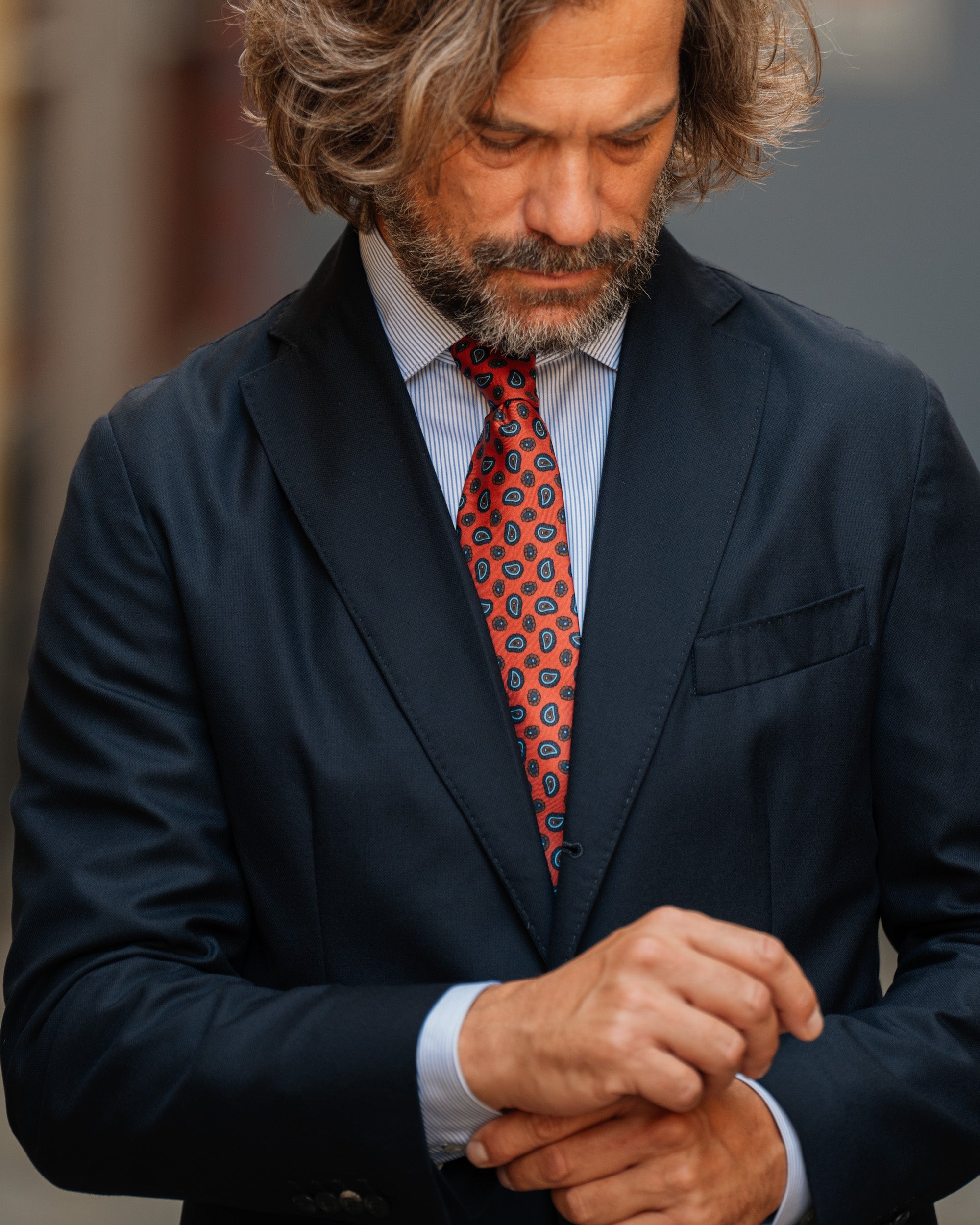  Pergola、mySite、merchandisen