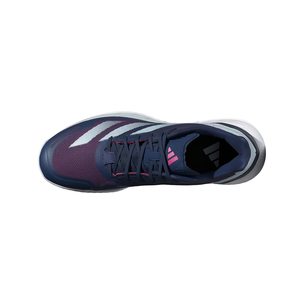 Defiant Speed 2 Tennis Shoes、mySite、gtrtttuynbv