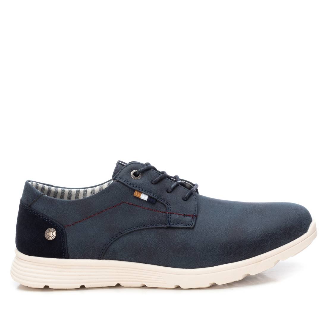 ZAPATO DE HOMBRE REFRESH 17248303、mySite、gtrtttuynbv