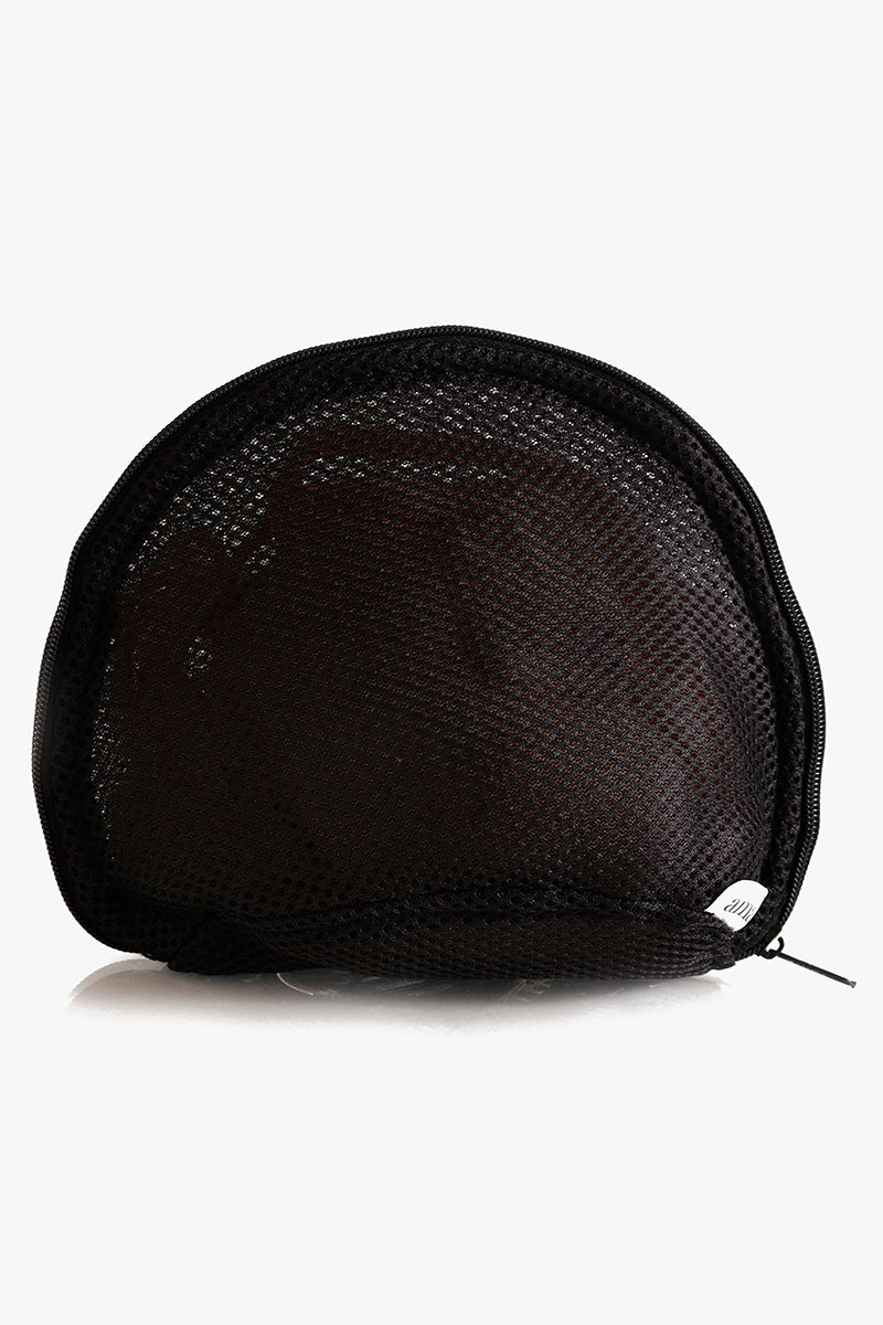  Lingerie Washing Bag - Black、mySite、justintrudeaud