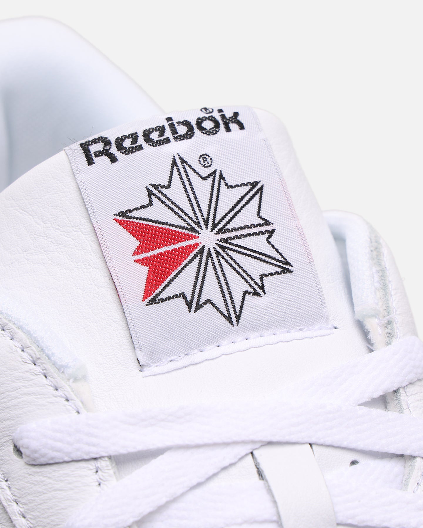 Reebok Club C Revenge Vintage White/Black、mySite、zt4zffjzw