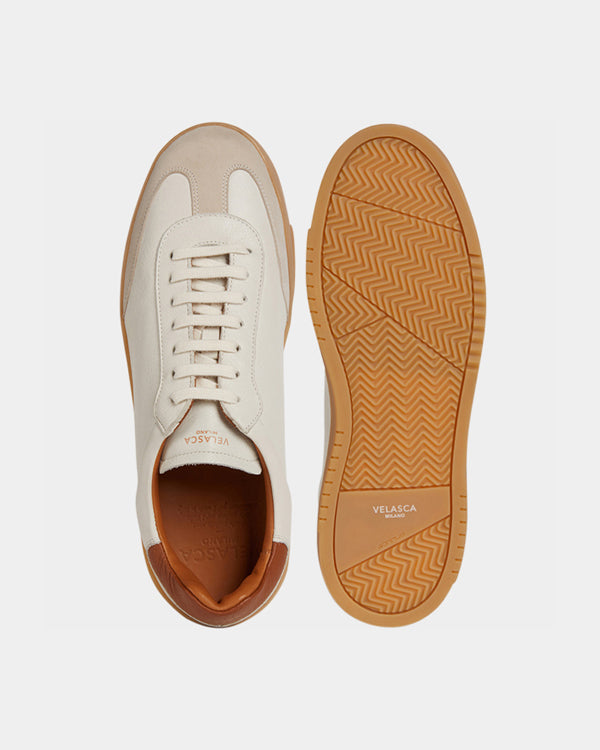  Ciciarun、mySite、merchandisen