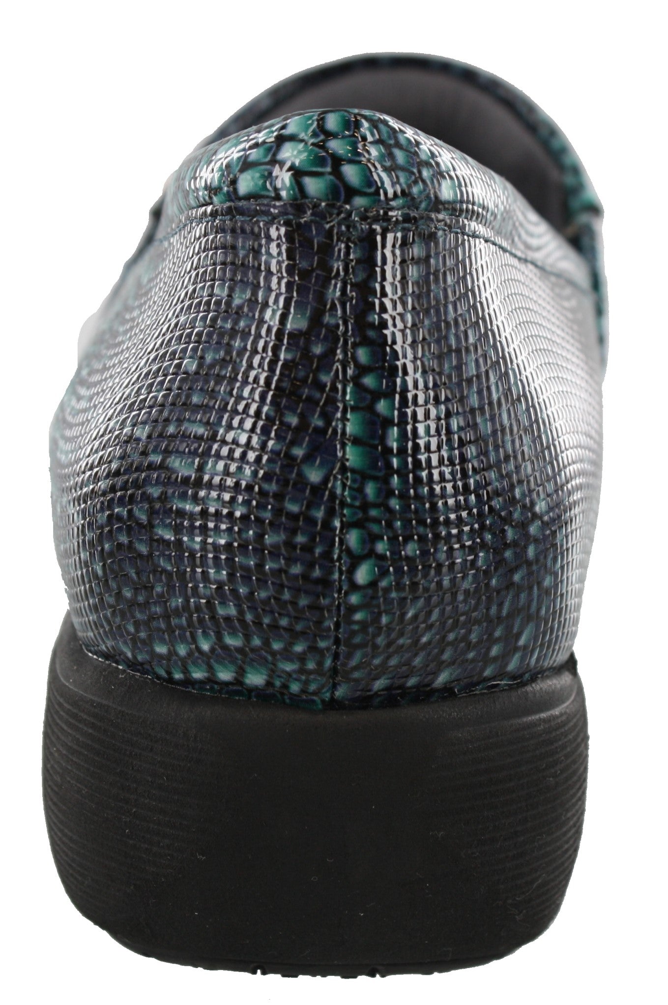 Grey Anatomy by Softwalk Meredith Sport Nursing Clogs、mySite、dreamappss