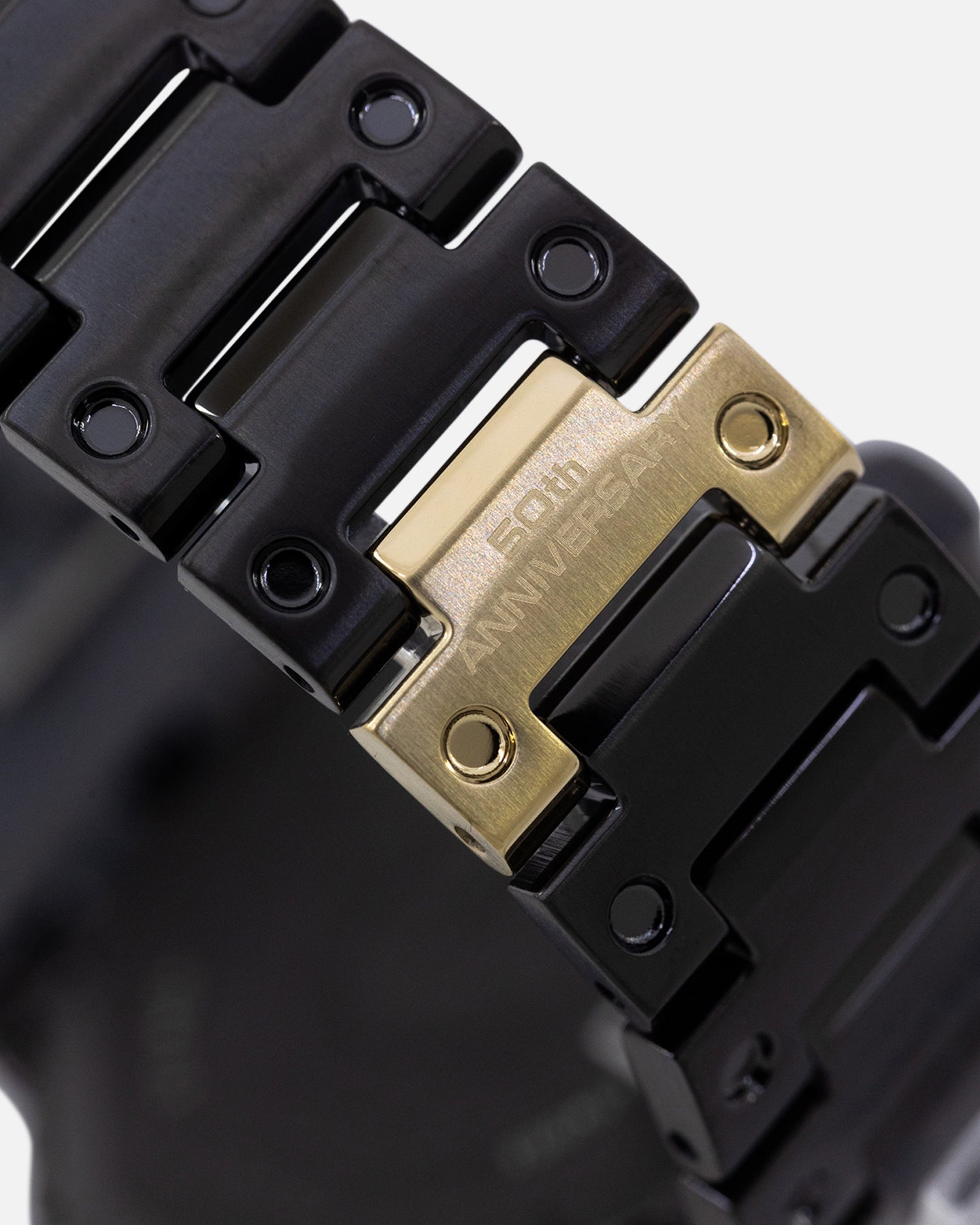 G Shock GMC-B2100ZE-1ADR Watch Black、mySite、zt4zffjzw