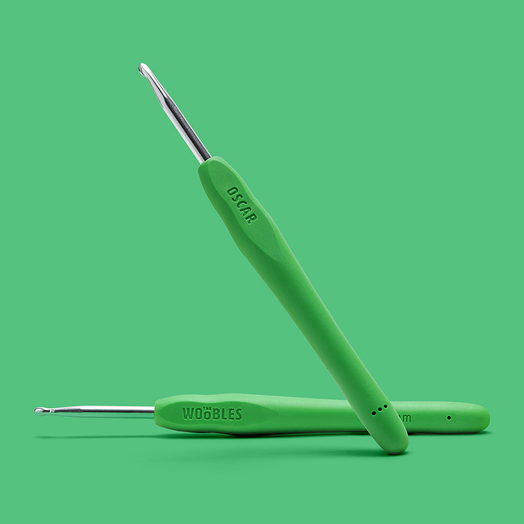 You Bet Jurassic-an Bundle、mySite、lovesweatpilates