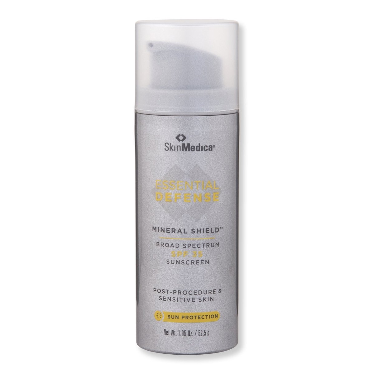 SkinMedica Essential Defense Mineral Shield SPF 35、mySite、gigharbornorthrealestate