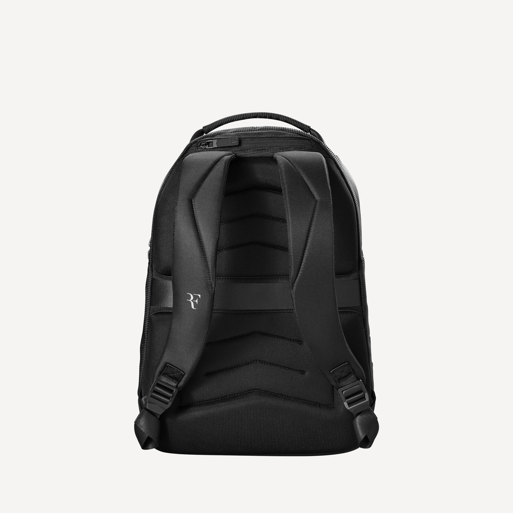 Wilson RF Tennis Backpack