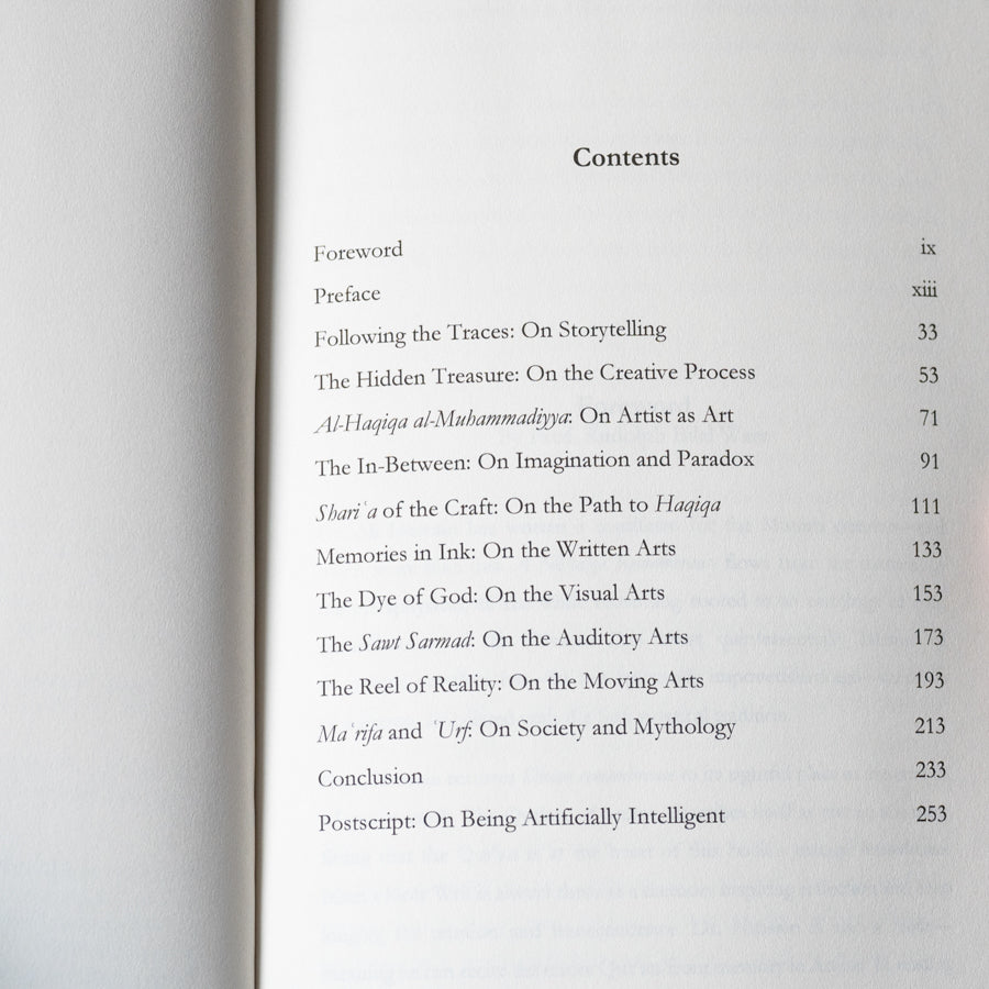 A Nostalgic Remembrance: Sufism and the Breath of Creativity、mySite、topwebapps