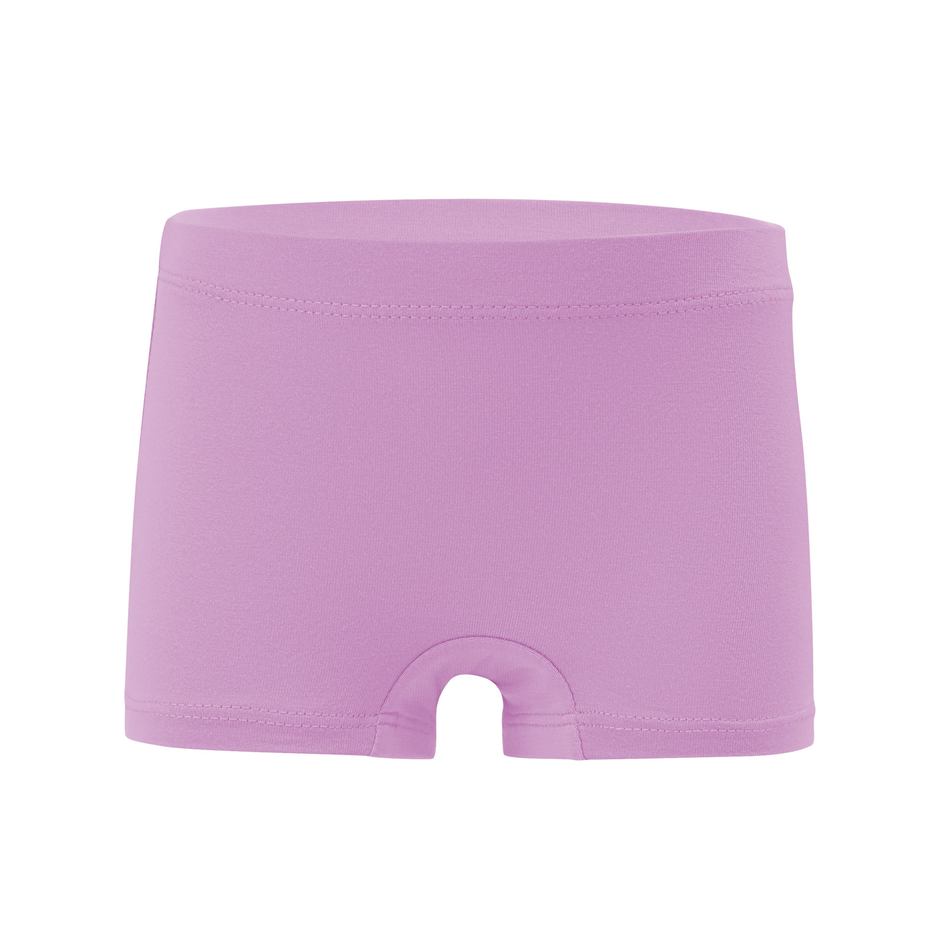  Shorties in Poi、mySite、layawaytickets