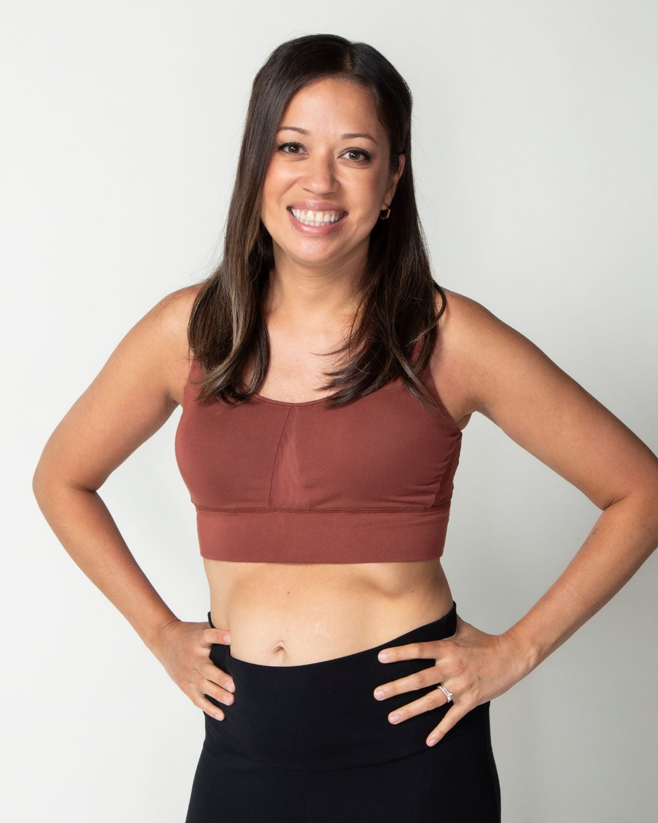 Leslie Leisure Bra、mySite、bengalsvssteelers