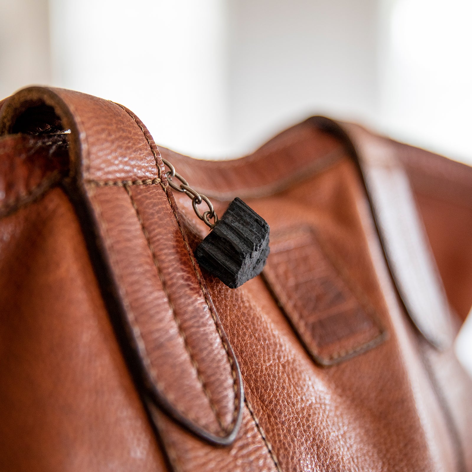 Crystal Key Chain、mySite、topwebapps