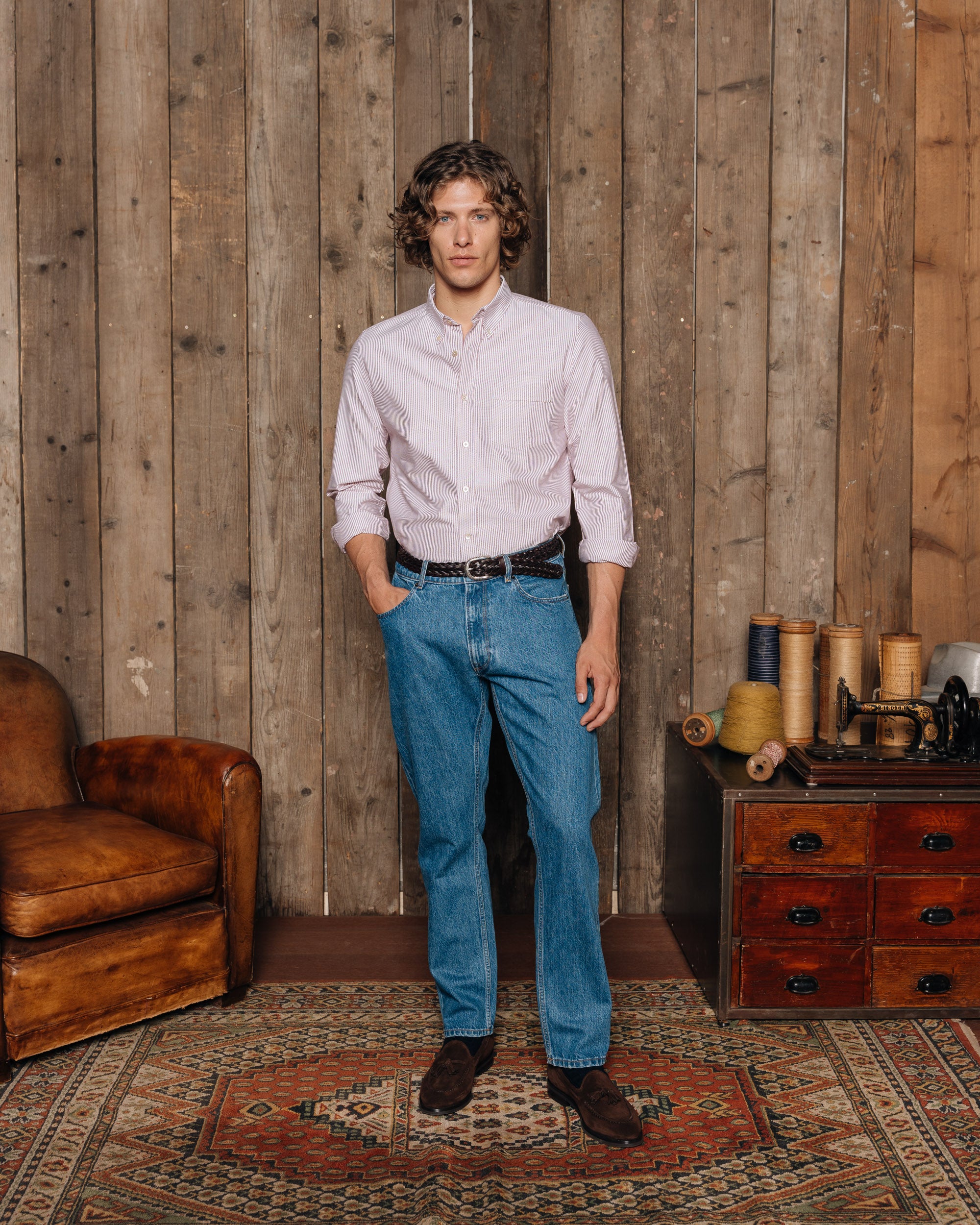  Triora、mySite、merchandisen