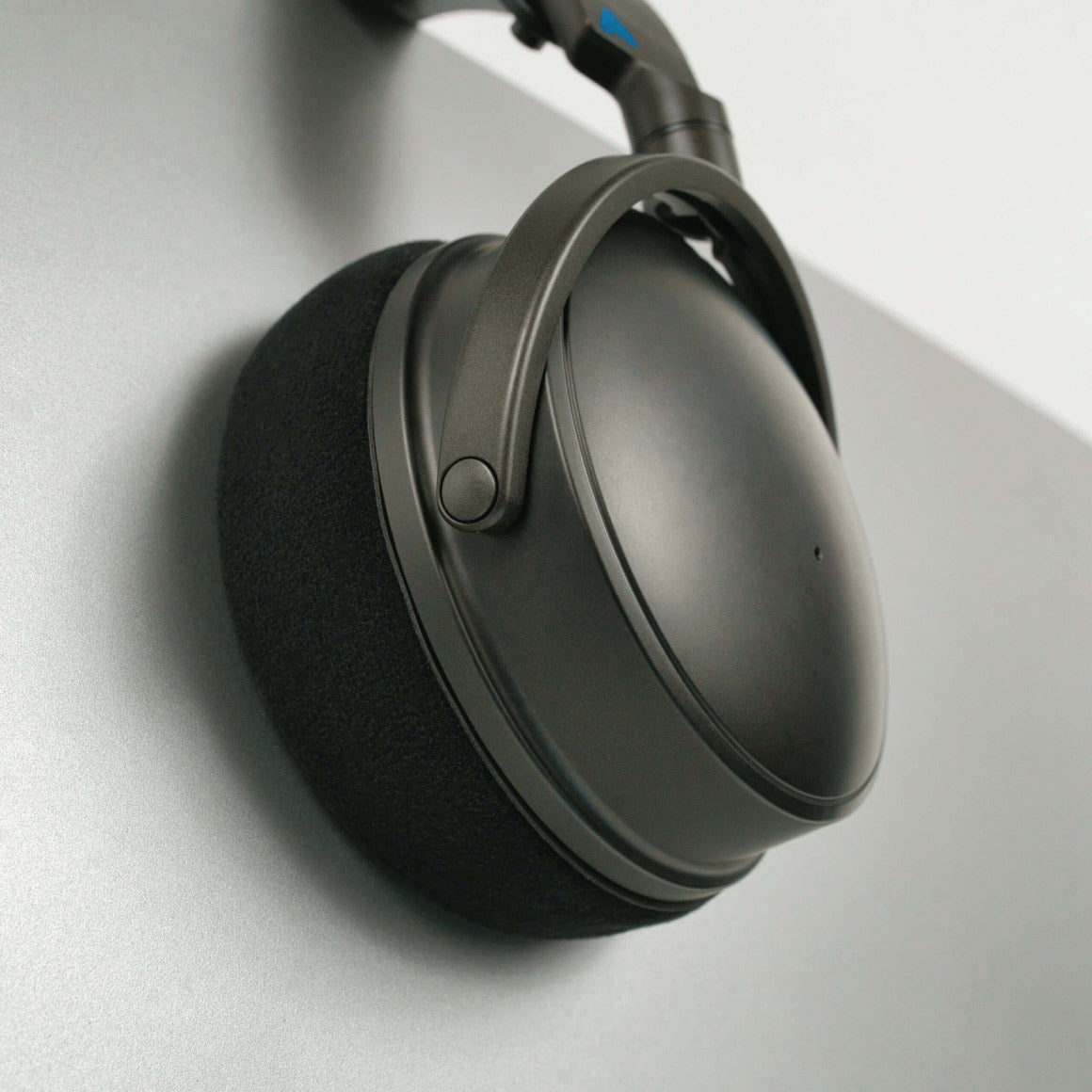  Dekoni Audio - Elite Velour Earpads for Audeze Maxwell、mySite、merchandisen
