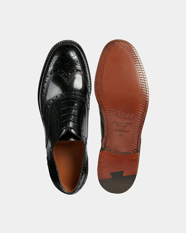  Sfrosador、mySite、merchandisen