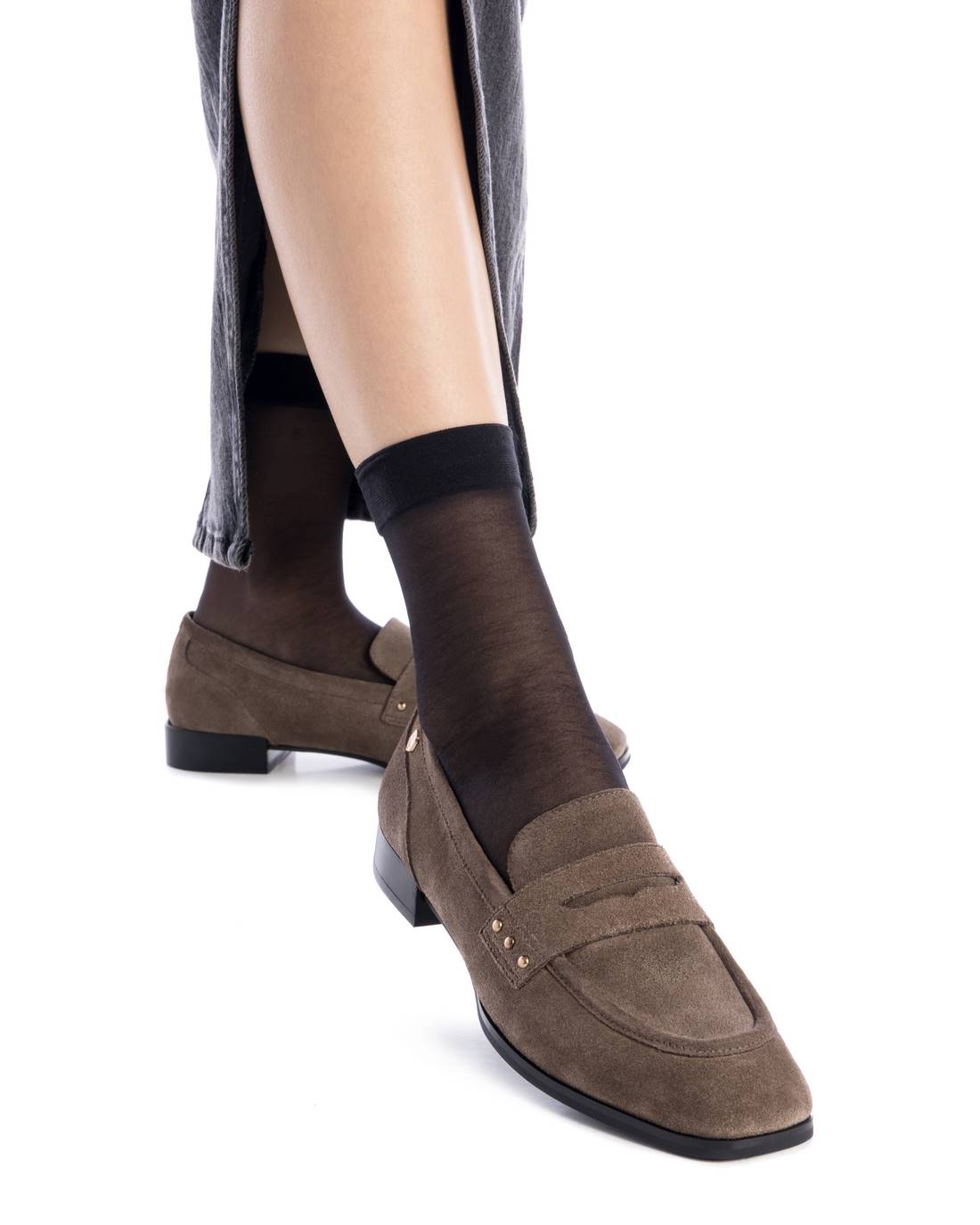 ZAPATO DE MUJER CARMELA 16198702、mySite、gtrtttuynbv