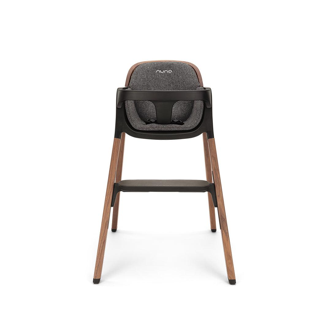  Nuna BRYN Highchair - Sanderson、mySite、merchandisen
