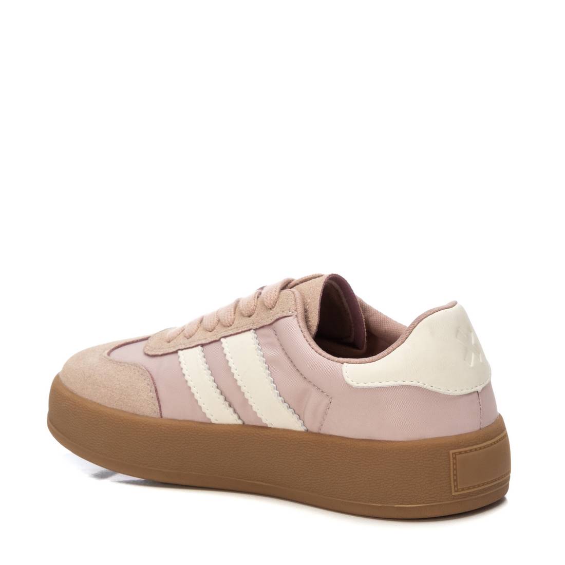 ZAPATO DE NIÑA XTI KID 15112107、mySite、gtrtttuynbv