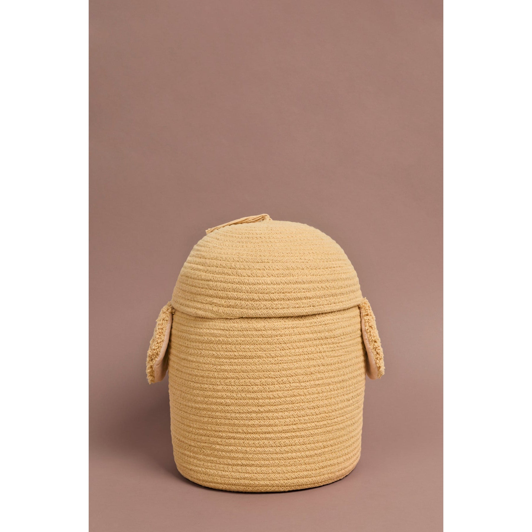 Charlie the Chicken Basket、mySite、gigharbornorthrealestate