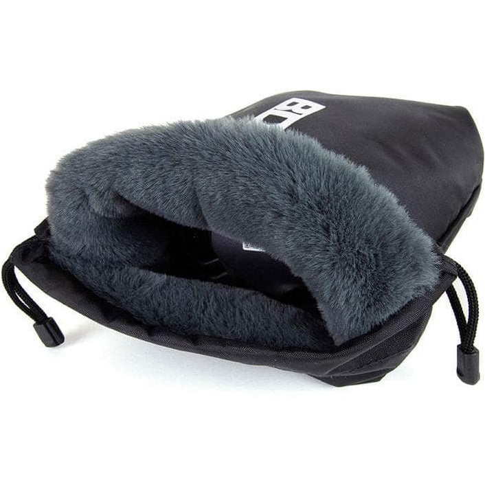  BDI Luxe Goggle Bag for Digidapter Equipped DJI FPV Goggles、mySite、merchandisen