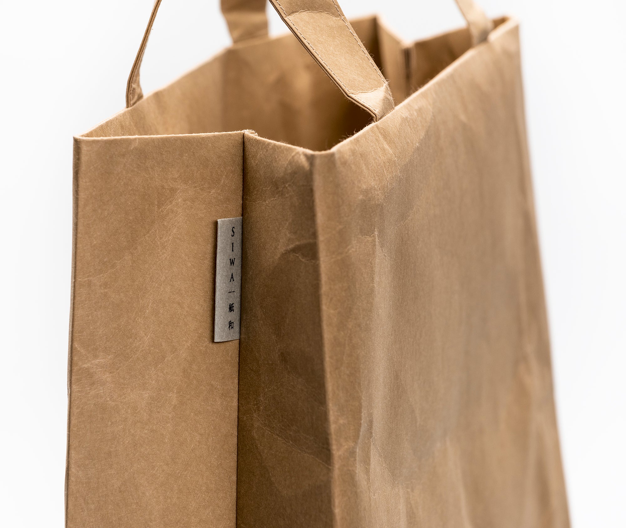 Shoulder Bag - Brown、mySite、topwebapps